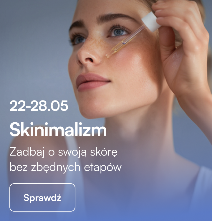 skinimalizm