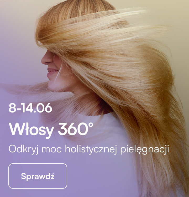włosy
