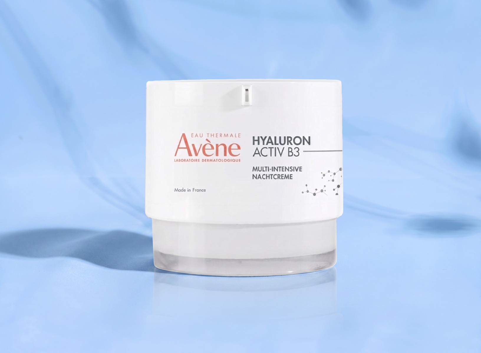 Avene