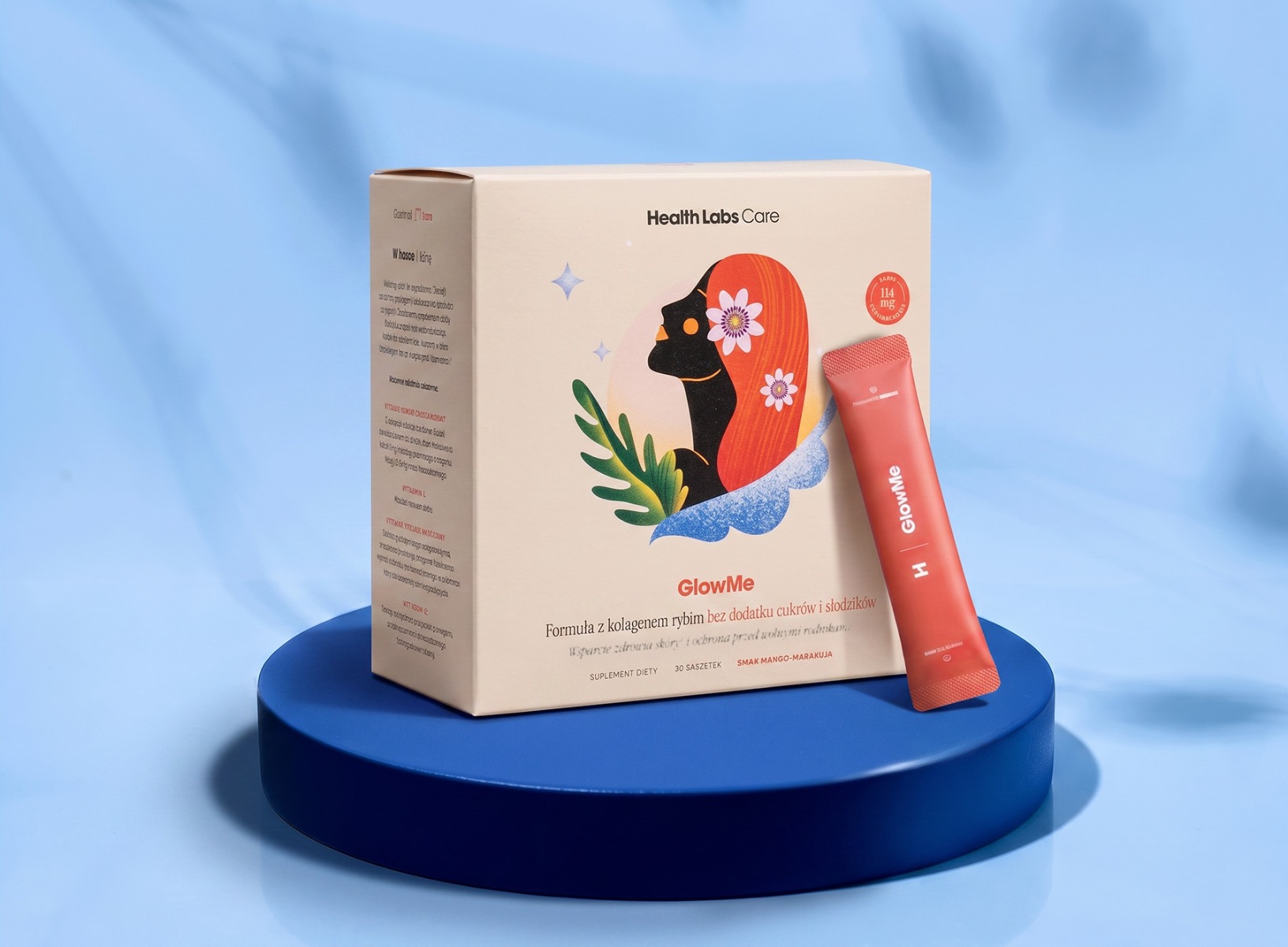 Health Labs Care