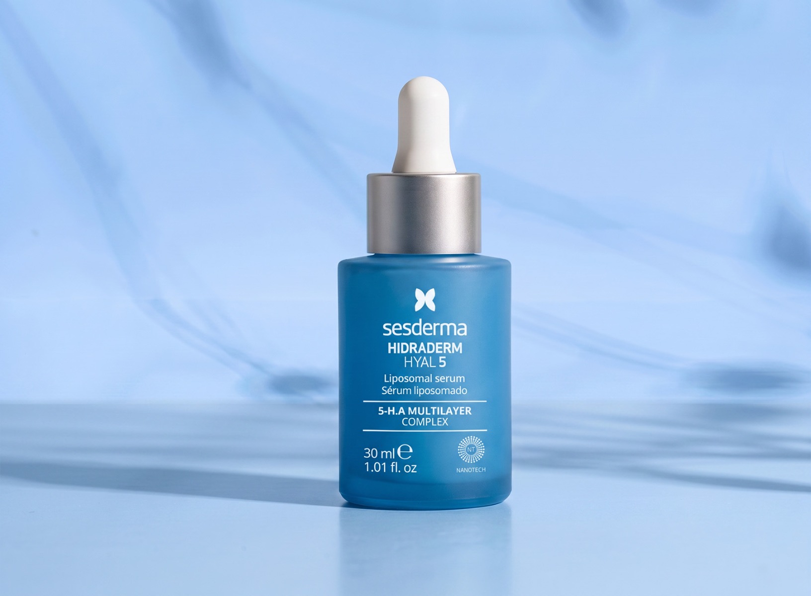 Sesderma