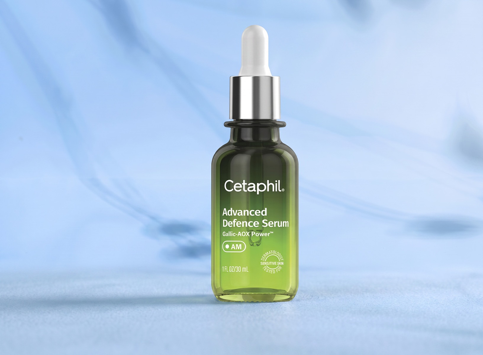 Cetaphil