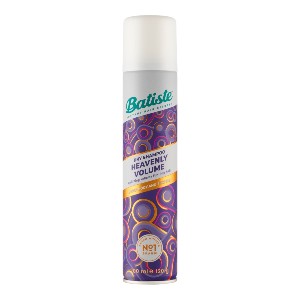 Batiste