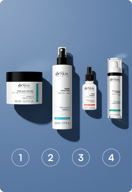 Dr Skin Clinic