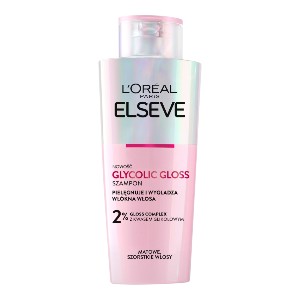 Elseve