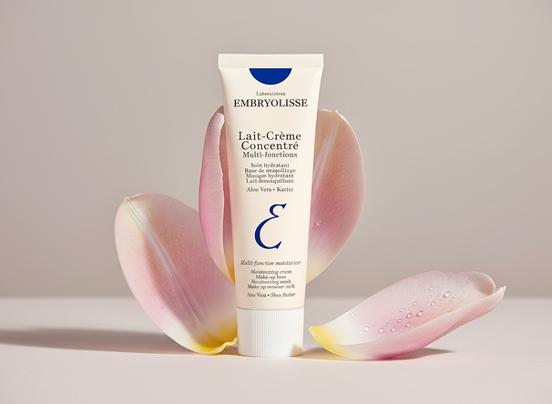 Embryolisse