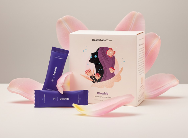Health Labs Care