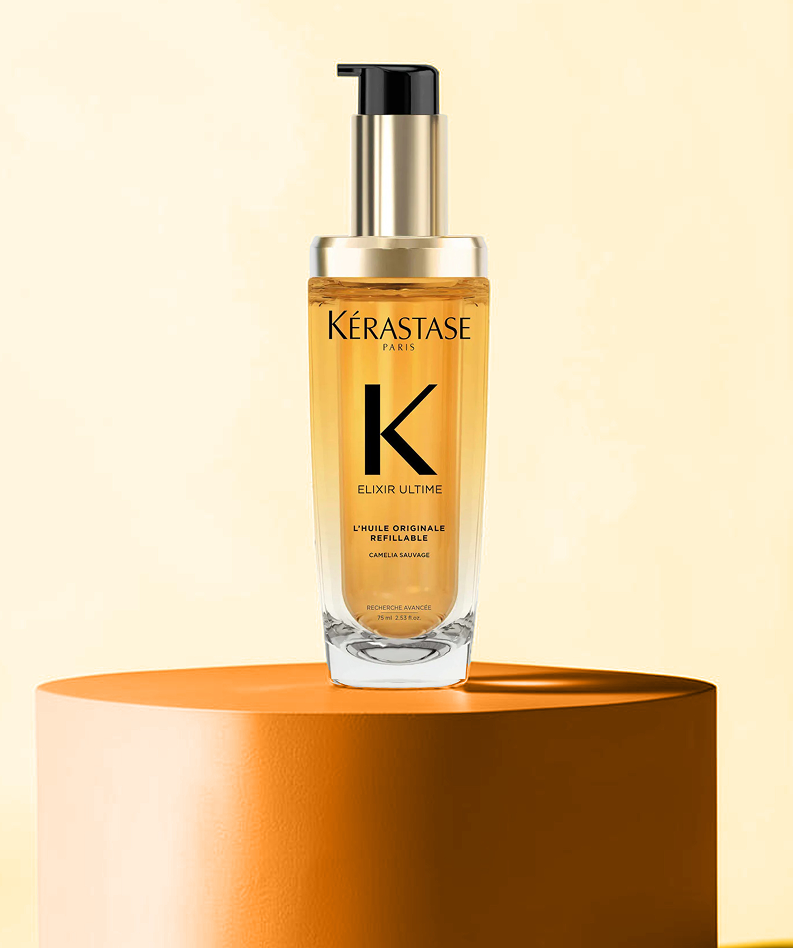 Kérastase