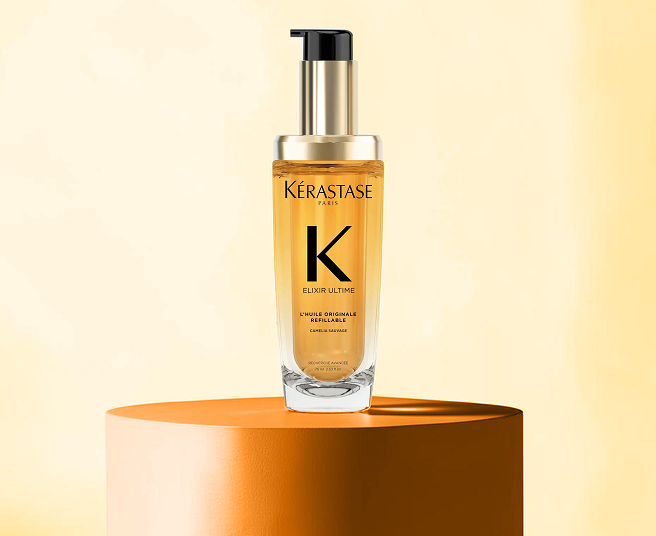 Kérastase