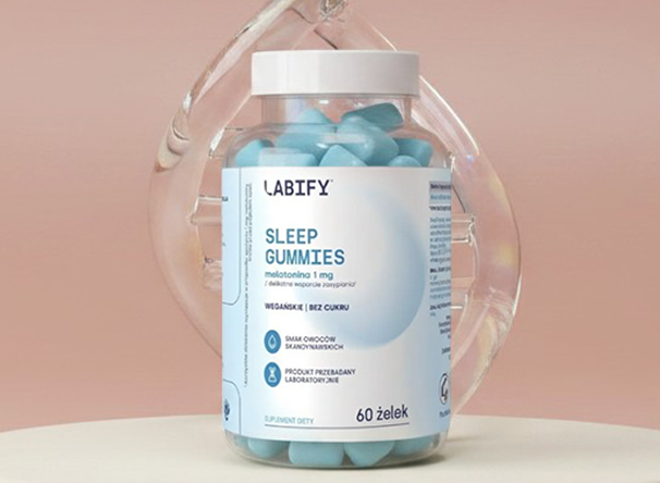 Labify