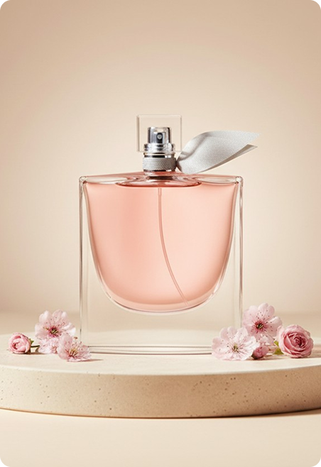 Lancome