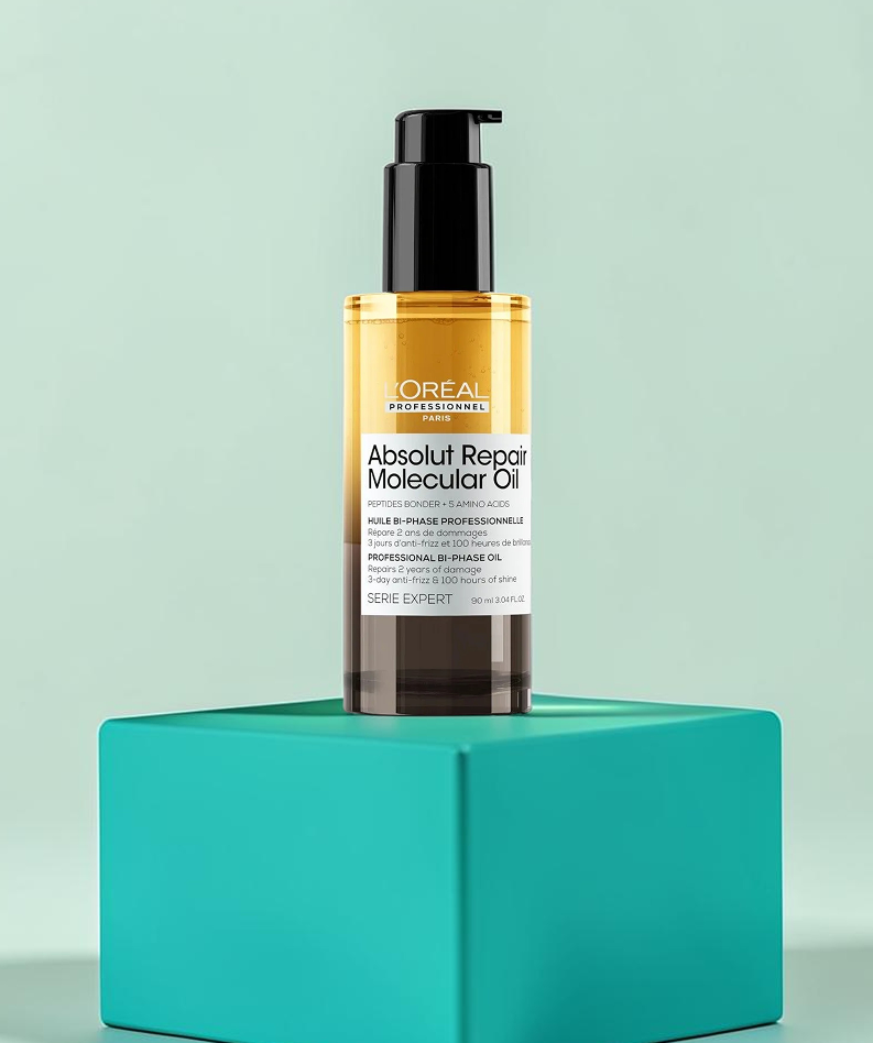 L'Oréal Professionnel