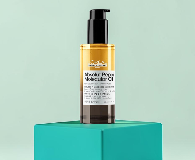 L'Oréal Professionnel