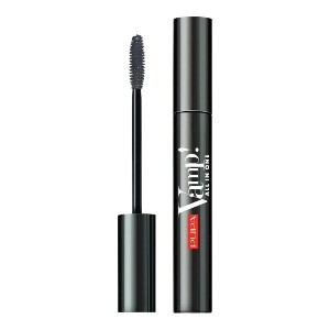 Eveline Cosmetics