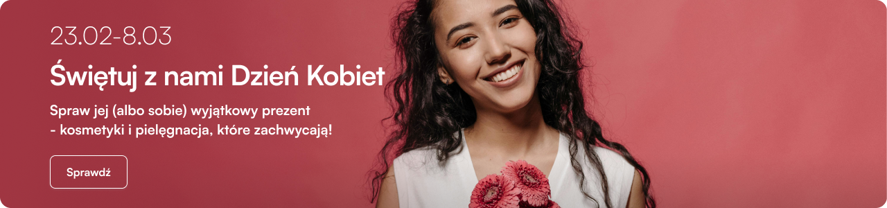 dzien kobiet