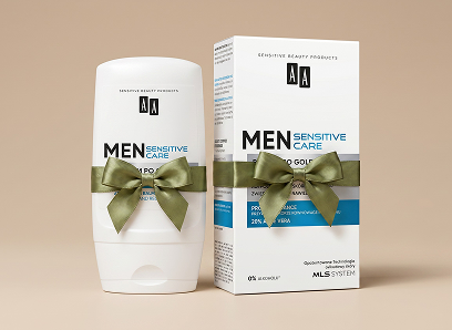 AA Men