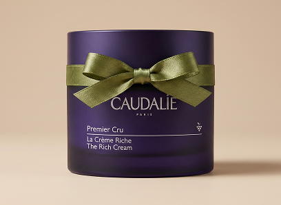 Caudalie 