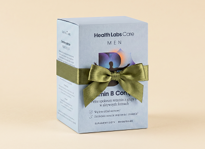 Health Labs Care