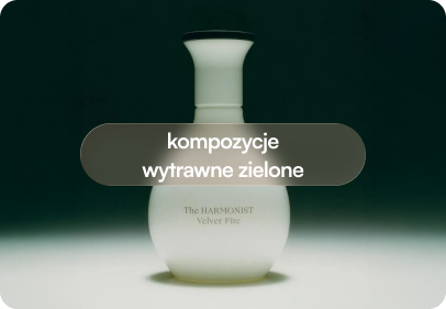 Kompozycje wytrawne