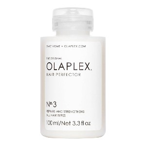 Olaplex