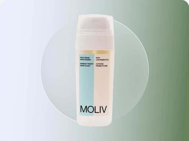 Moliv