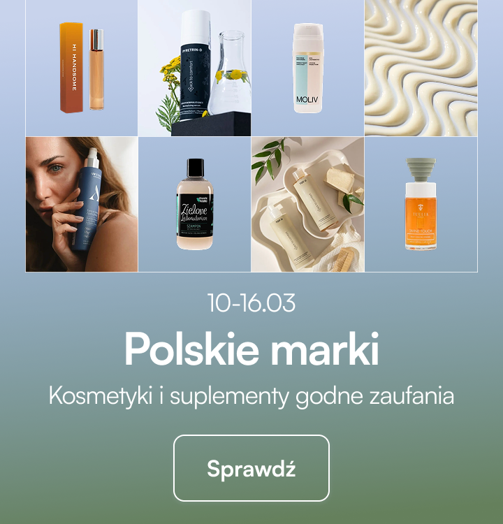spolskie marki
