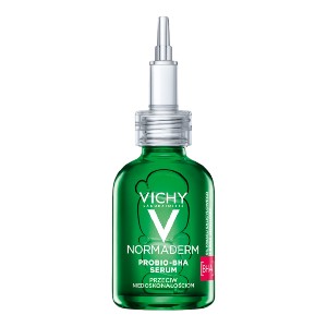 Vichy
