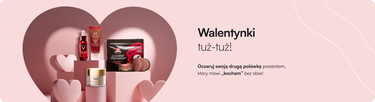 walentynki