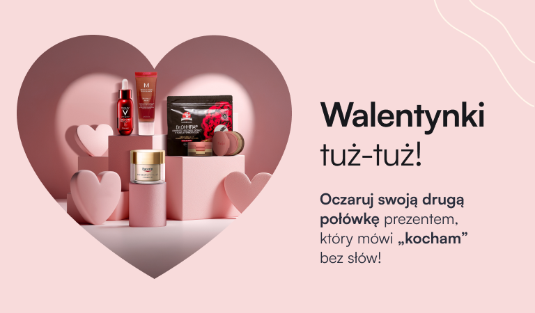 walentynki
