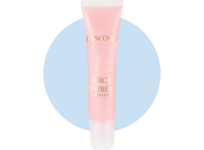 L'Oréal 