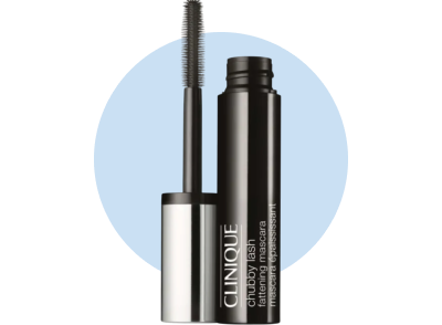 Rimmel