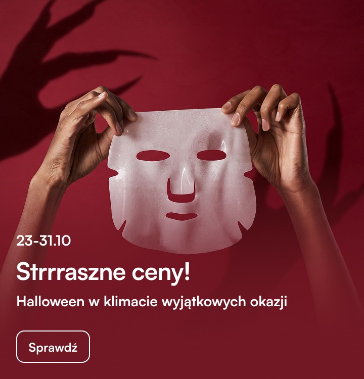 Strrraszne ceny