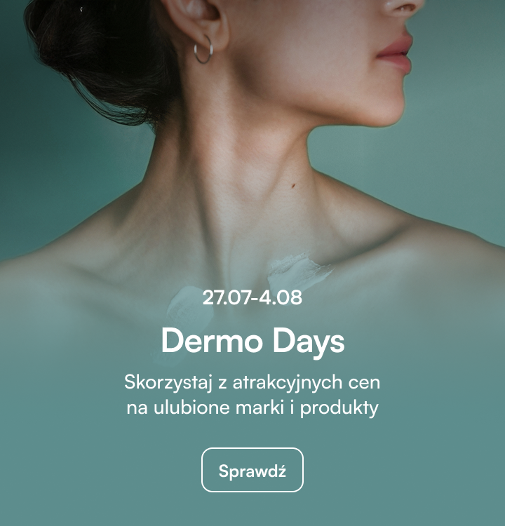 dermo days