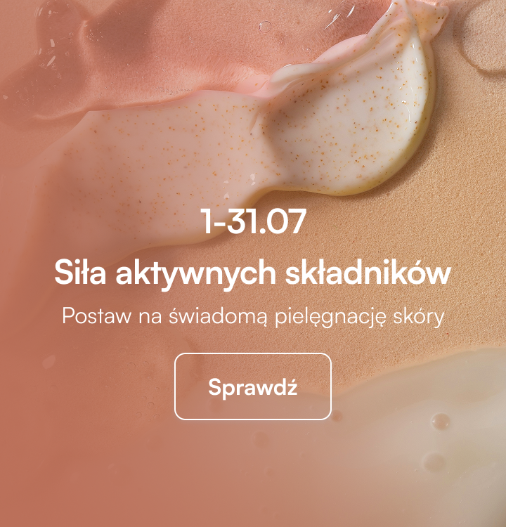 składniki aktywne