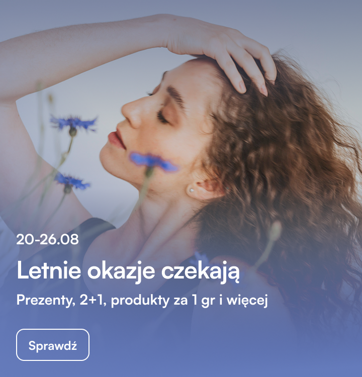 letnie okazje