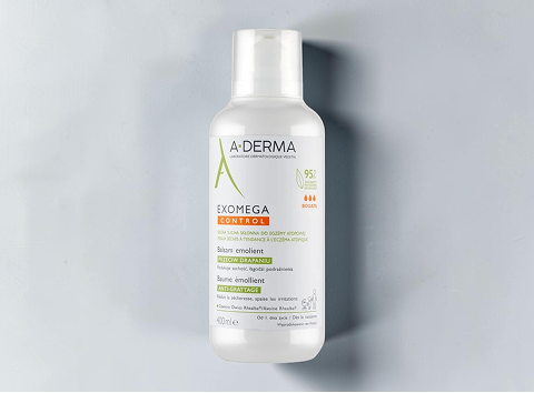 A-Derma