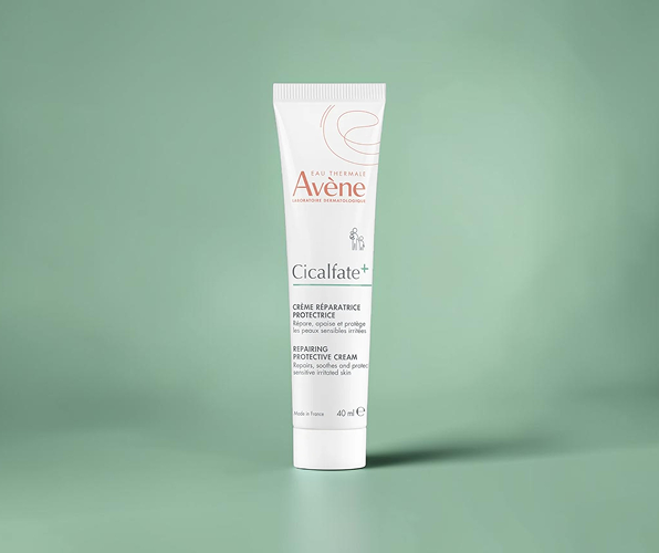 Avène