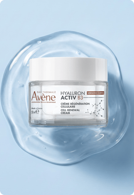 avene