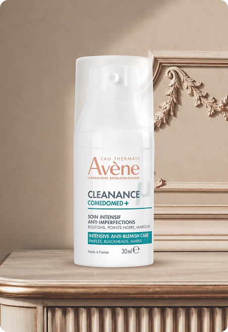 Avene