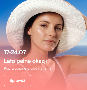 Lato pełne okazji
