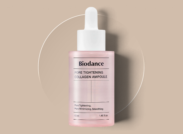 Biodance