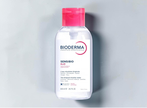 Bioderma