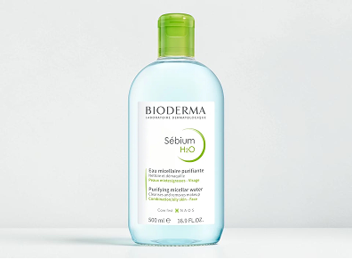 Bioderma