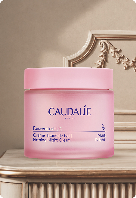 Caudalie