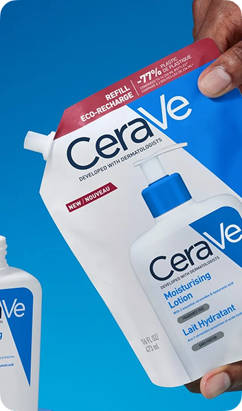 CeraVe