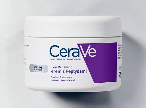 Cerave