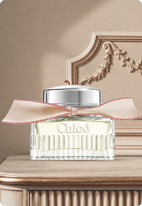 Chloe
