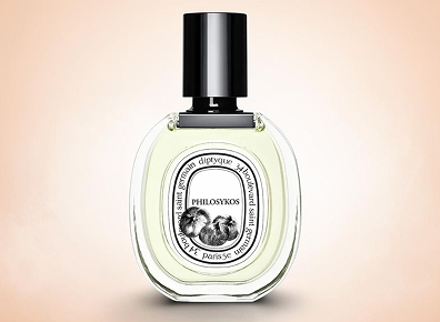 Diptyque