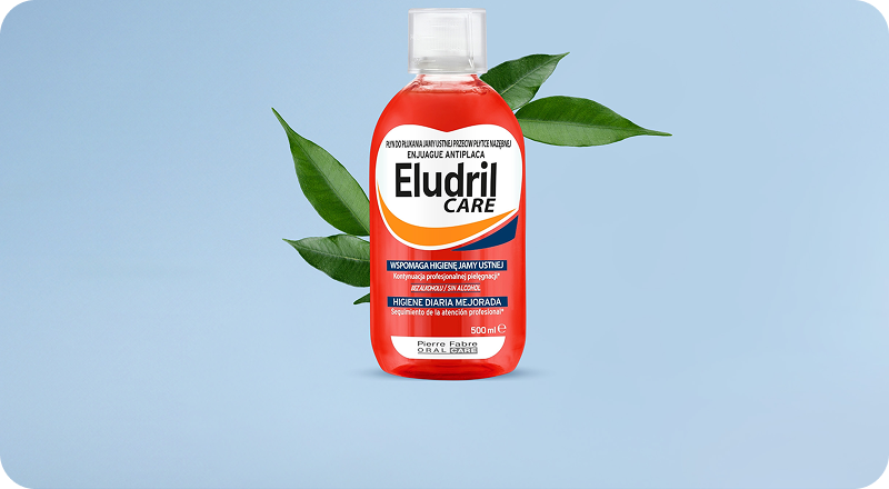 Eludril