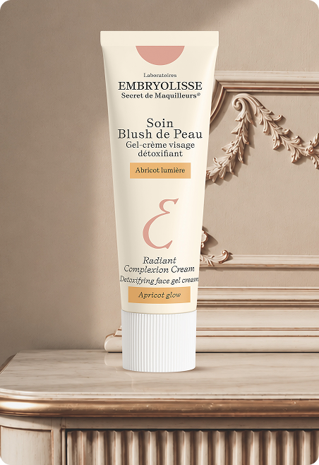 Bioderma
